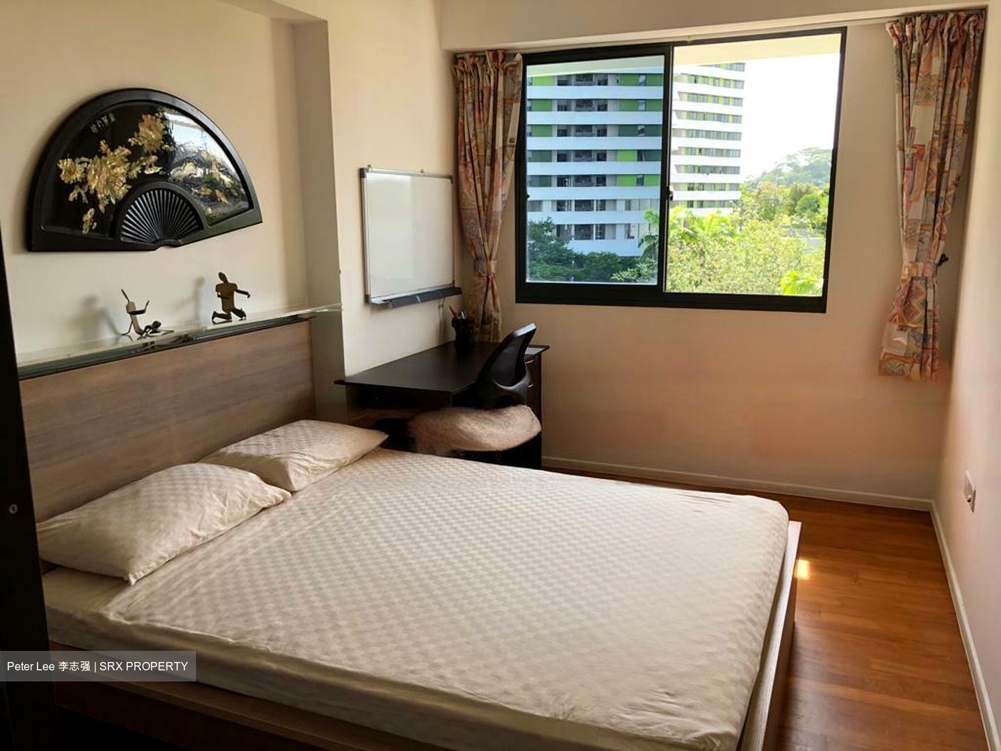 Blk 308A Waterway Terraces I (Punggol), HDB 5 Rooms #529364511